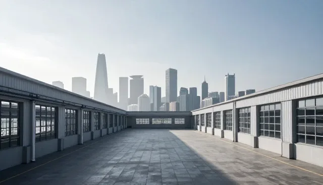 数据质量在信息技术咨询中的适用情况与限制
