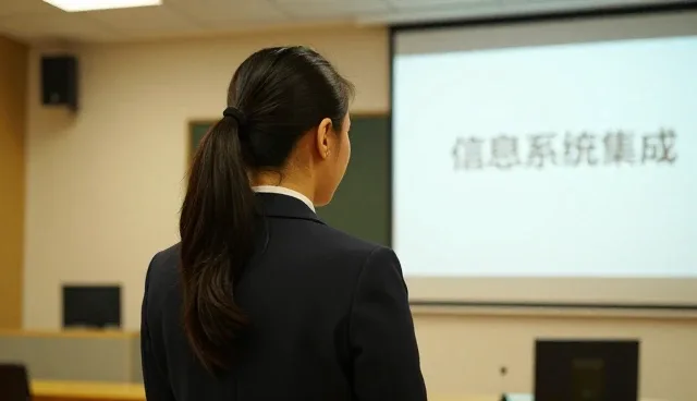 数据采集分析中常见问题及高效处理策略