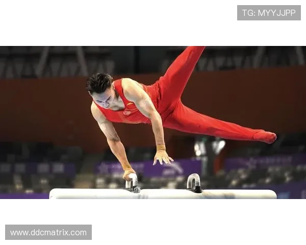 体操体能训练全面提升方案探索与实践技巧解析 体操体能训练全面提升方案探索与实践技巧解析