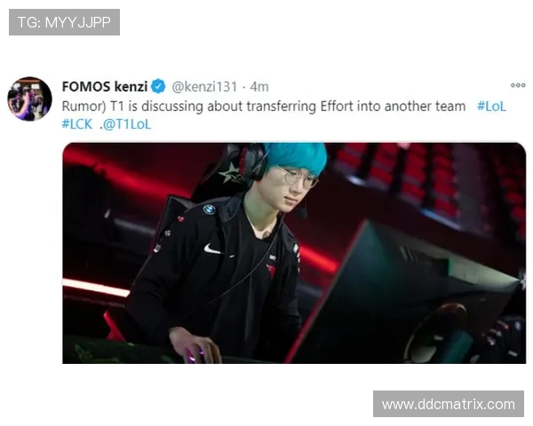 游泳界最新转会动态盘点多位名将加盟新队伍引发热议