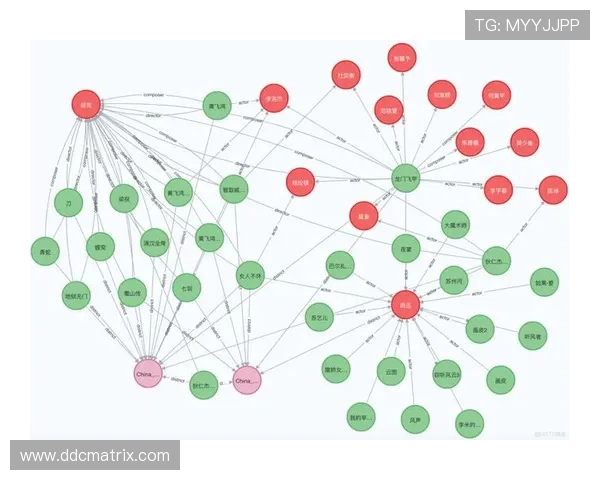 跨栏战术配合的创新策略与实战应用分析