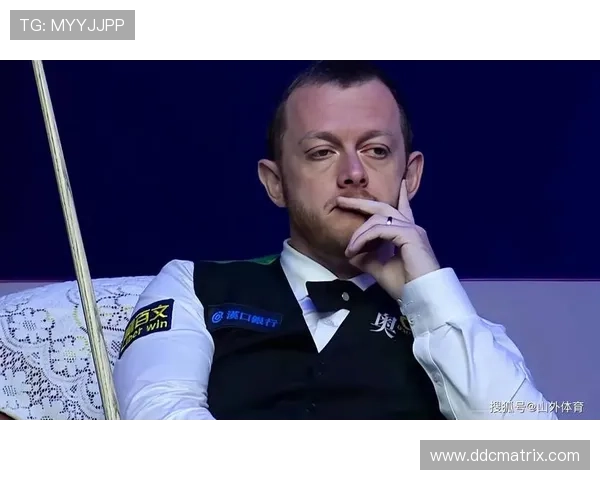 从攻防转换视角探讨现代斯诺克比赛中战术运用与决策优化