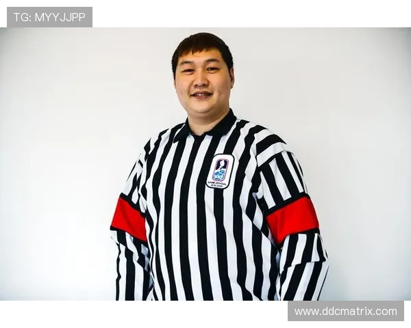 冰球技术分析：提升个人技能与团队协作的关键策略与战术解析