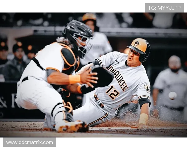 棒球运动起源发展规则技巧与文化解析全面解读