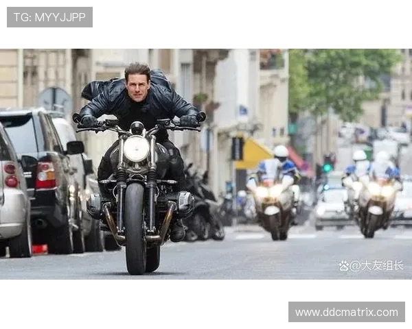 速度与激情齐飞自行车赛场上演惊心动魄的巅峰对决