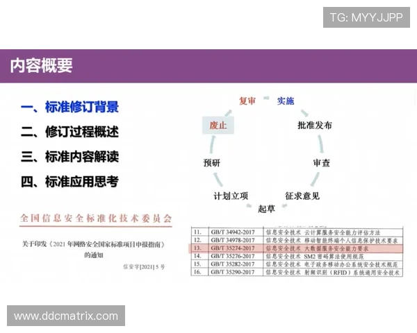 全面解析攀岩新手常见错误及高效改进策略与全方位安全能力提升指南