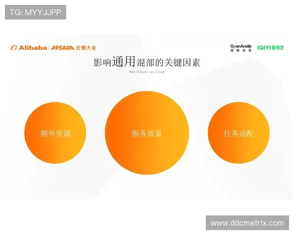 全面解读攀岩运动规则与安全要点新手进阶指南竞赛训练实践解析