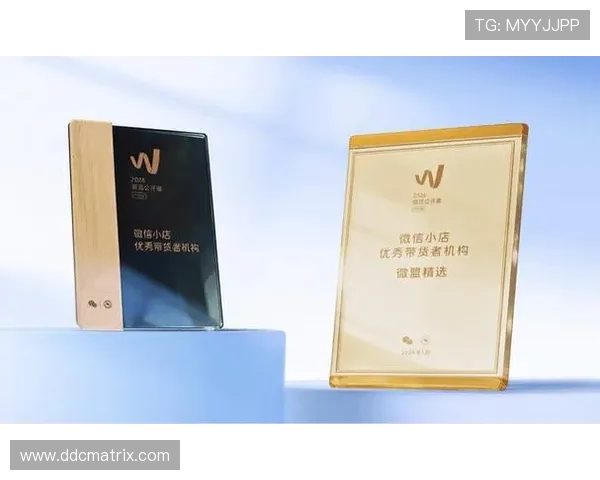 基于运动力学的竞技游泳技术动作结构与效率优化研究系统分析与训练应用