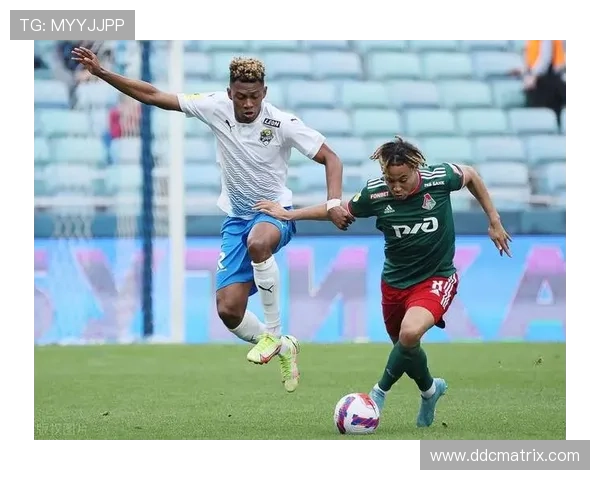 接力赛场风云再起 赛季最新赛事解析与精彩回顾