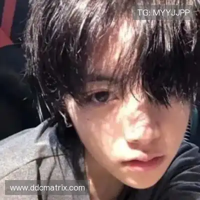 杜程