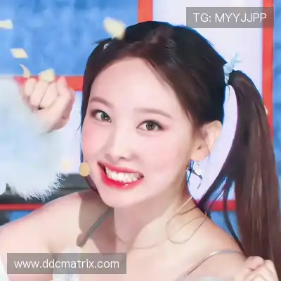 郝曦