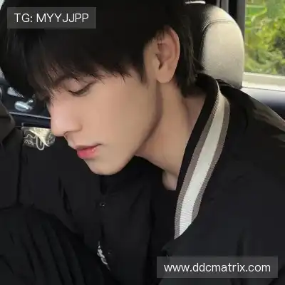 瞿柯耀